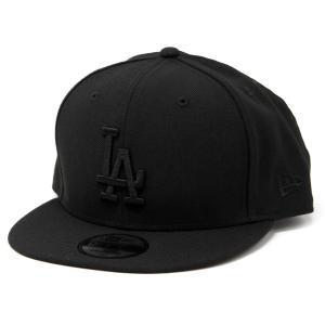 NEW ERA（ニューエラ） キャップ 9FIFTY ロサンゼルス・ドジャース