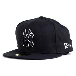 59FIFTY ニューエラ キャップ トロント ブルージェイズ MLB TEAM BASIC