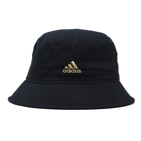 adidas バケットハット メンズ 日よけ ADS BOS OC BUCKE THAT 58cm ...