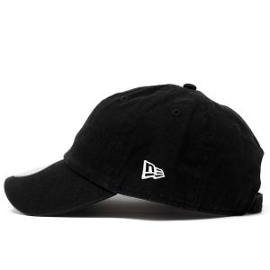 NEWERA キャップ ブランド casual...の詳細画像1