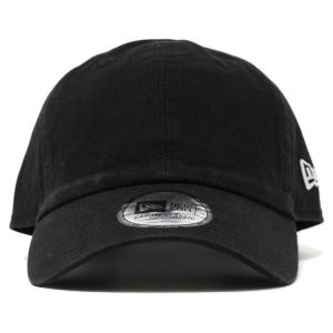 NEWERA キャップ ブランド casual...の詳細画像2