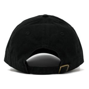 NEWERA キャップ ブランド casual...の詳細画像3
