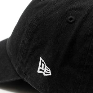 NEWERA キャップ ブランド casual...の詳細画像4