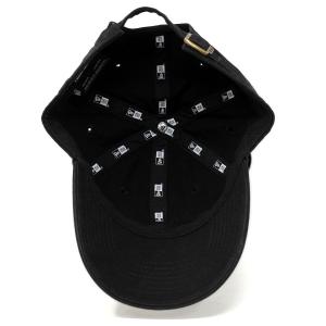 NEWERA キャップ ブランド casual...の詳細画像5