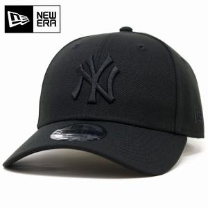 NEW ERA（ニューエラ） new era 9FIFTY ロサンゼルス・ドジャース
