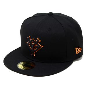 読売ジャイアンツNew Era 59FIFTY TGビジターキャップLP NEW ERA ニューエラ 59FIFTY 読売ジャイアンツ キャップ TG 巨人