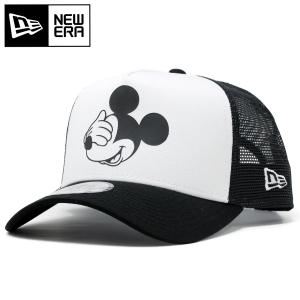 ミッキー キャップの商品一覧 通販 Yahoo ショッピング