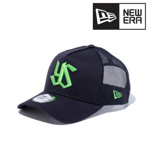 MAJESTIC（マジェスティック） NPB 東京ヤクルトスワローズ グッズ