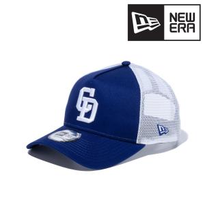 NEW ERA（ニューエラ） 虎 刺繍 キャップ 石川真澄 コラボ 帽子 春夏