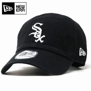 NEW ERA（ニューエラ） キャップ クリーブランド インディアンス