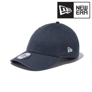 NEW ERA（ニューエラ） キャップ ミスフィッツ MISFITS 帽子 パンク