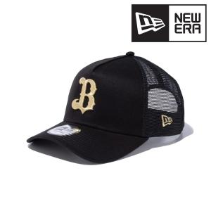NEW ERA ニューエラ キャップ NEWERA 9THIRTY 横浜DeNA