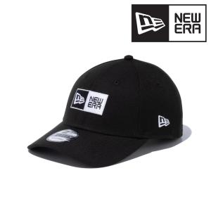 NEW ERA（ニューエラ） キャップ MLB Dynasty 59FIFTY ニューヨーク