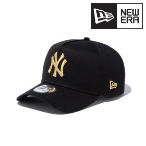 キャップ メンズ ニューエラ 帽子 NEWERA...の商品画像