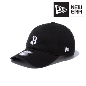NEWERA 9THIRTY ニューエラ キャッ...の商品画像