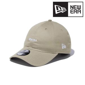 NEW ERA（ニューエラ） NFL ラムズ キャップ 2022 NFL クルーシャル