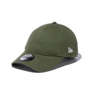 NEW ERA（ニューエラ） TOY MACHINE NEWERA コラボ キャップ
