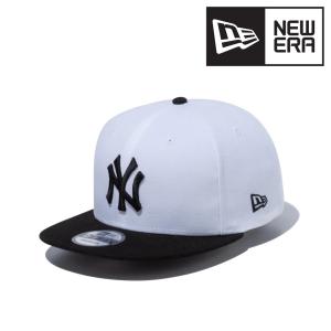 CHROME HEARTS（クロムハーツ） 新品 帽子 ベースボール キャップ