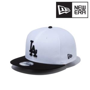 NEW ERA（ニューエラ） キャップ NEWERA 9FIFTY ニューヨーク