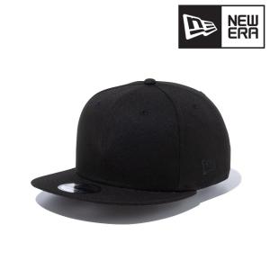 NEW ERA（ニューエラ） メタリカ キャップ 9THIRTY 帽子 METALLICA
