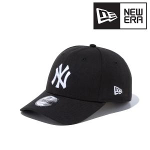 NEW ERA（ニューエラ） キャップ メンズ 帽子 NEWERA 9FORTY A-Frame