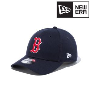 NEW ERA（ニューエラ） キャップ 帽子 9THIRTY メタリカ コラボ