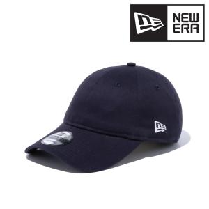 NEW ERA キャップ 帽子 LOVE BOAT NEWERA CAP レディース メンズ