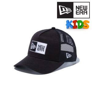 NEW ERA ニューエラ キャップ キッズ 読売ジャイアンツ NEWERA