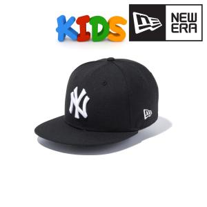 NEW ERA（ニューエラ） モンスターズインク マイク サリー キッズ