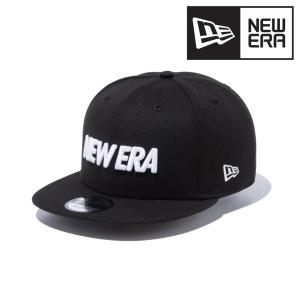 NEW ERA（ニューエラ） NEWERA 9FIFTY 北海道日本ハムファイターズ