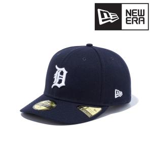 NEW YORK HAT ニューヨークハット レザーハット 帽子 メンズ