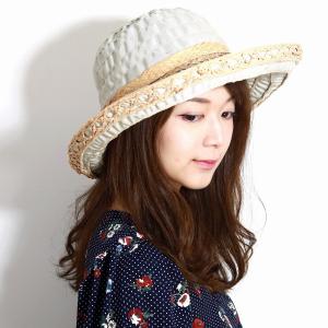 Athena New York（アシーナニューヨーク） Alicia キャップ レディース