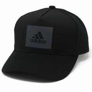 アディダスレディース服の商品一覧 通販 Yahoo ショッピング