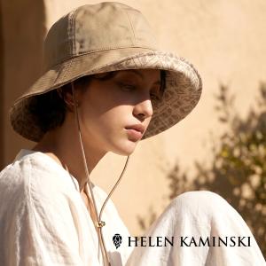 Helen Kaminski（ヘレンカミンスキー） 【並行輸入品】ヘレンカミン