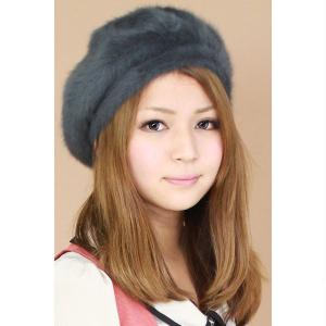 帽子の作り方ベレー帽の商品一覧 通販 Yahoo ショッピング