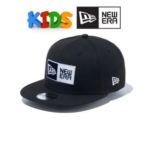 47（フォーティーセブン） キッズ キャップ KIDS 47brand ブランド