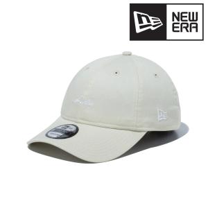 NEW ERA（ニューエラ） MISFITS キャップ ミスフィッツ 帽子 パンク