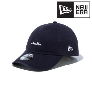 ニューエラ キャップ 帽子 春夏 NEWERA ...の商品画像