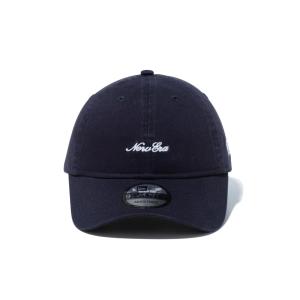 ニューエラ キャップ 帽子 春夏 NEWERA...の詳細画像2