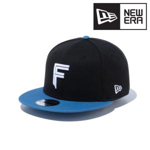 ヤクルトスワローズ　New Era 59FIFTY ネイビー キャップ　燕 ヤクルトスワローズ New Era 59FIFTY ネイビー キャップ 燕