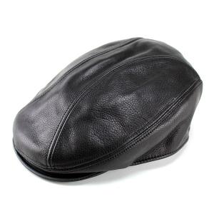 NEW YORK HAT（ニューヨークハット） 帽子 ハンチング メンズ
