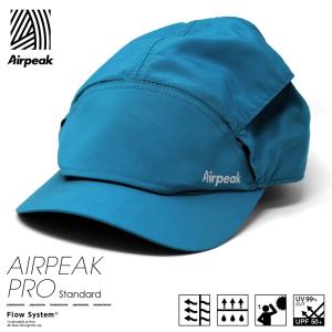 NEW ERA（ニューエラ） キャップ クリーブランド インディアンス