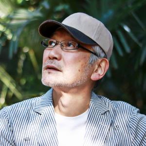 DorfmanPacific ドーフマンパシフィックフィッシャーマンキャップ