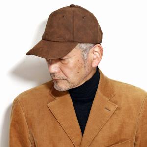 SINA COVA（シナコバ） マリンキャップ マリン ファッション ベイ