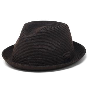 ベイリー 秋 冬 中折れハット Bailey フェルトハット ウールフェルト