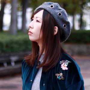 ブルックリン風 メンズ財布 帽子 ファッション小物 の商品一覧 ファッション 通販 Yahoo ショッピング