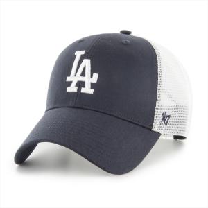 NEW ERA（ニューエラ） NEWERA AI TAKAHASHI キャップ 高橋愛 苺 ロゴ