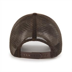 47 キャップ メッシュ 47brand 夏 ...の詳細画像1