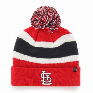 今期新品完売⭐EC限定✫ Y's×NEW ERA ニット帽 キャップ 入手困難 47（フォーティーセブン） ニット帽 カフニット ヤンキース '47 Raised