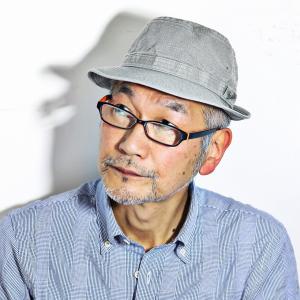 Borsalino（ボルサリーノ） キャップ メンズ 春夏 麻 レディース